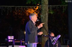 Dan-državnosti-RH---Đani-Maršan-i-klaba-Munita-u-Metkoviću-(14)