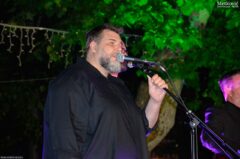 Dan-državnosti-RH---Đani-Maršan-i-klaba-Munita-u-Metkoviću-(20)