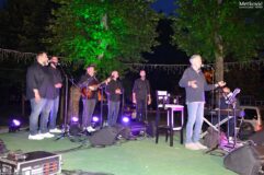 Dan-državnosti-RH---Đani-Maršan-i-klaba-Munita-u-Metkoviću-(27)