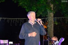 Dan-državnosti-RH---Đani-Maršan-i-klaba-Munita-u-Metkoviću-(28)