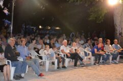Dan-državnosti-RH---Đani-Maršan-i-klaba-Munita-u-Metkoviću-(3)