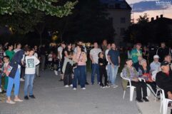 Dan-državnosti-RH---Đani-Maršan-i-klaba-Munita-u-Metkoviću-(5)