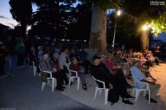 Dan-državnosti-RH---Đani-Maršan-i-klaba-Munita-u-Metkoviću-(8)