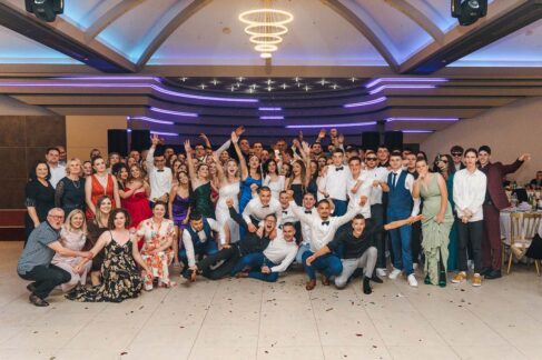 Maturalna-zabava-Srednja-škola-Metković-(1)