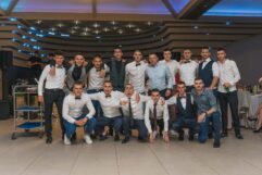 Maturalna-zabava-Srednja-škola-Metković-(5)