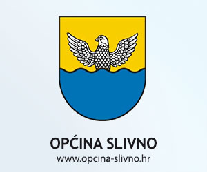 Općina Slivno 300×250