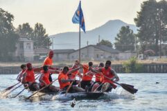 9-Lađarski-kup-Sveti-Ilija-Metković-(25) Lađarski kup Sveti Ilija Metković