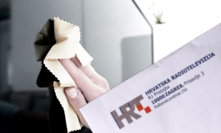 TURISTIČKA SEZONA Iznajmljivači apartmana i kuća za odmor moraju ...