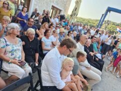 Nove neretvanske lađe Tribunj (33)