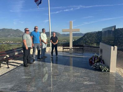 blagdan Gospe Karmelske, Dan Općine Kula Norinska (2)