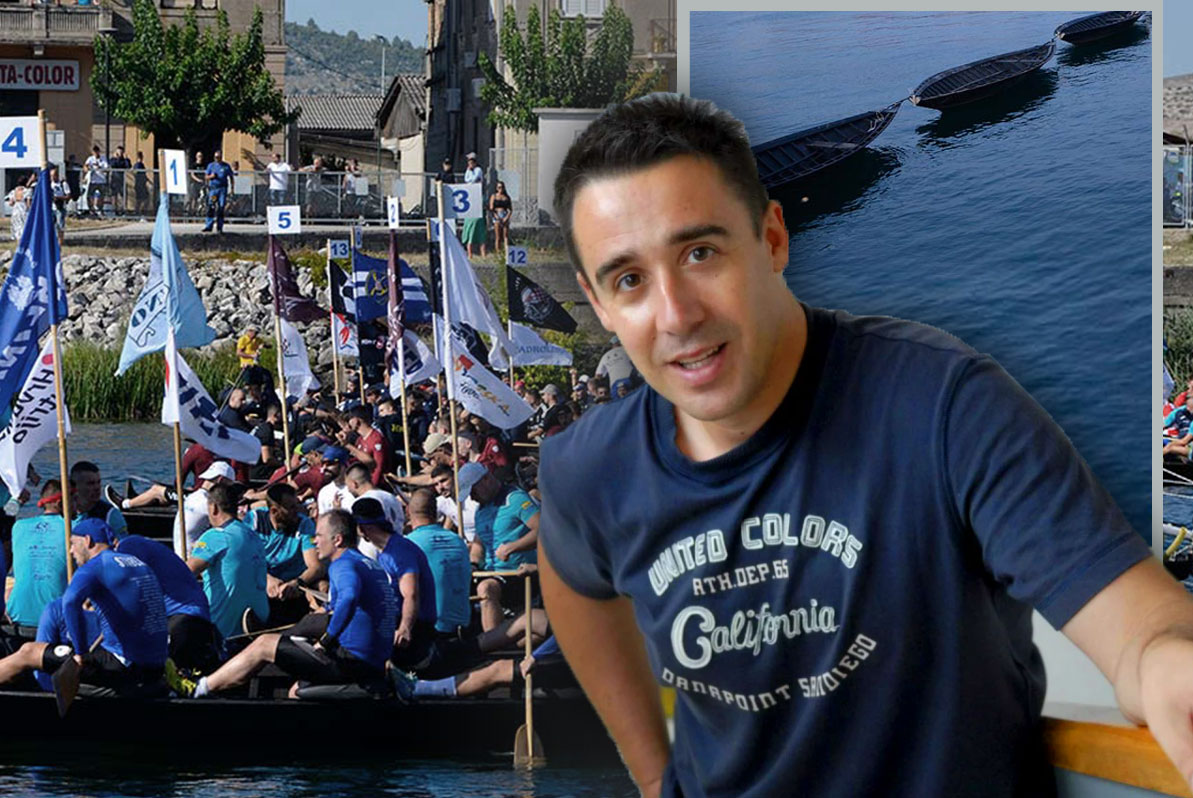 Denis Batinović-Pekma