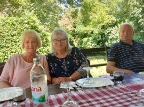 MUM umirovljenici u Koćuši (10)