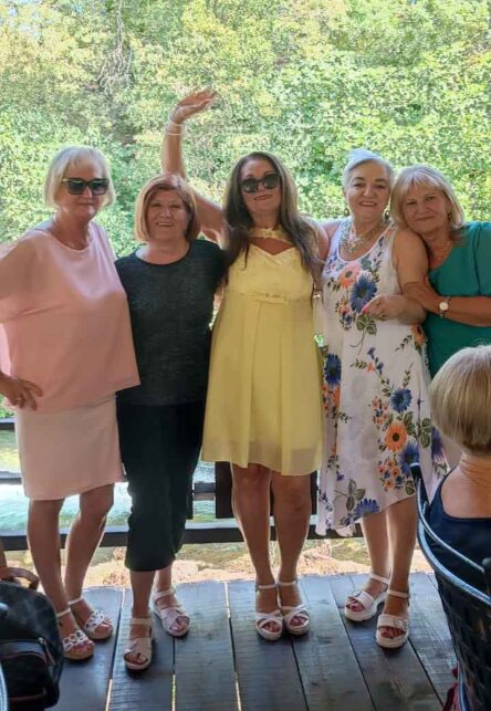 MUM umirovljenici u Koćuši (11)