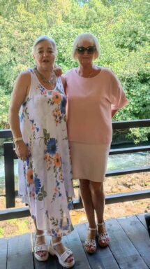 MUM umirovljenici u Koćuši (12)