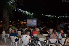 Neretva Outdoor 2024 (12) Neretva Outdoor 2024