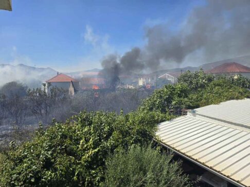 Požar Gabela Polje (3)