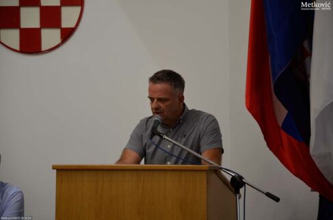 Filip Dominiković