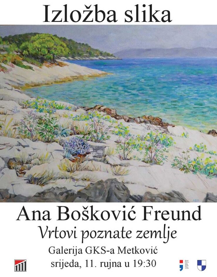 Izložba