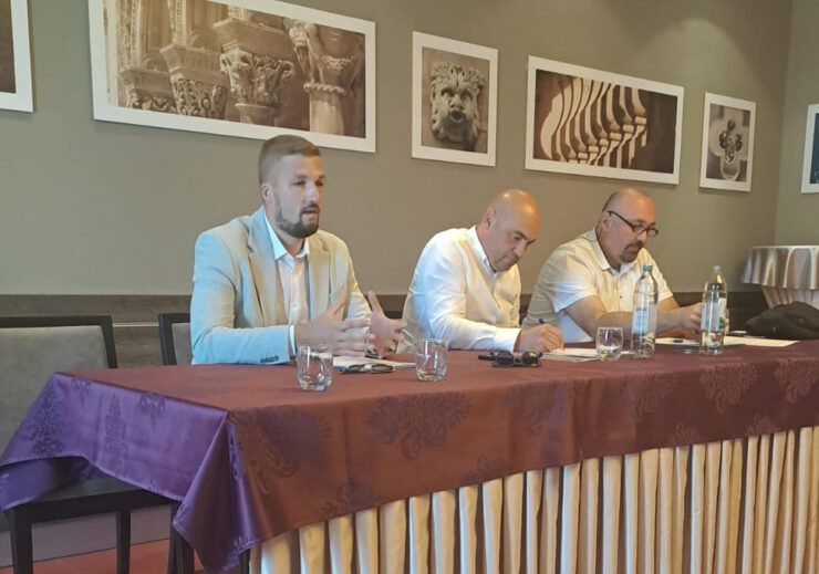 Skupština ŽNS DN