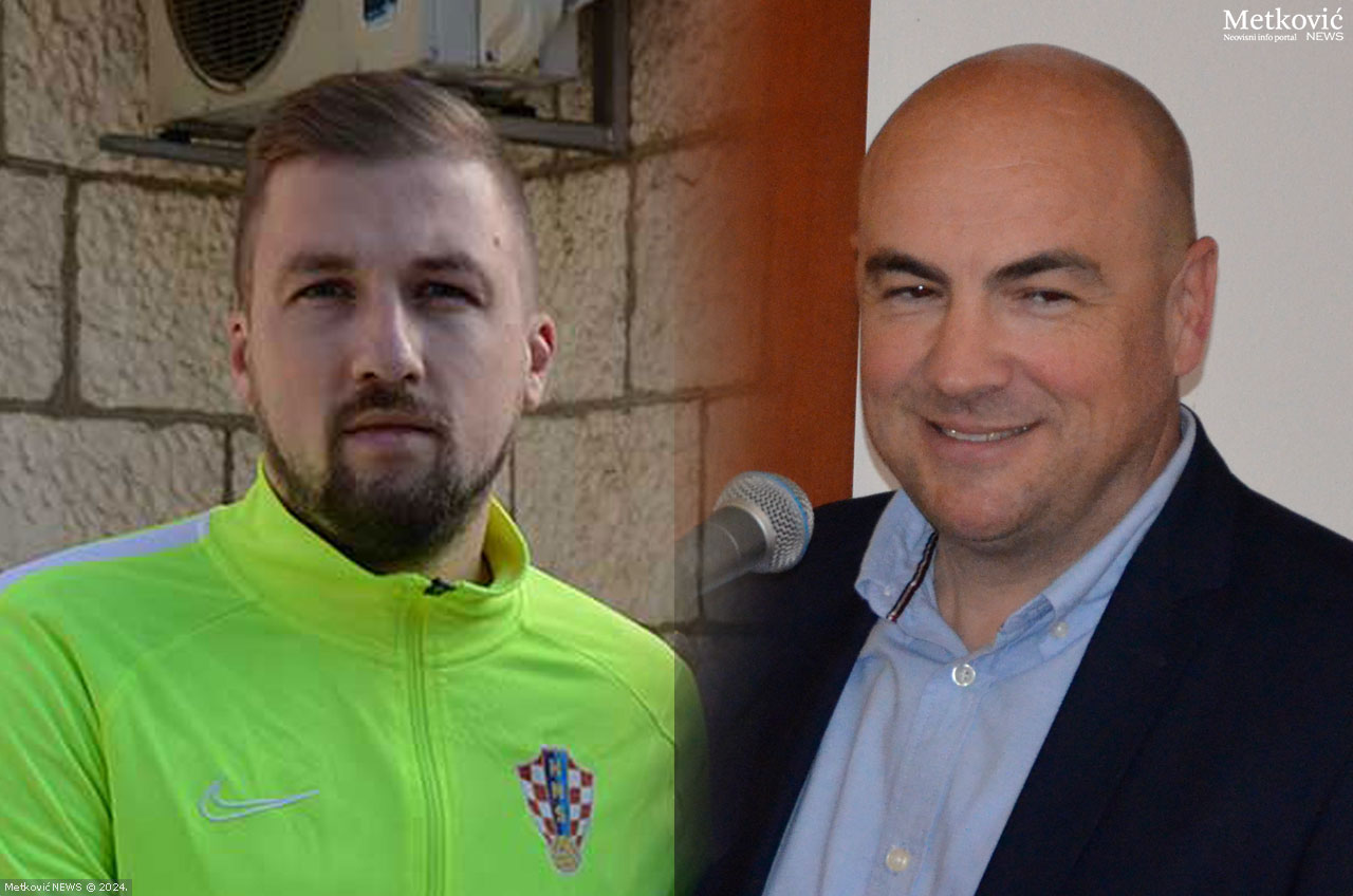 ŽNS DN