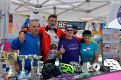 Metković Europski tjedan sporta ()