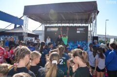 Metković Europski tjedan sporta ()