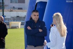 Metković Europski tjedan sporta ()