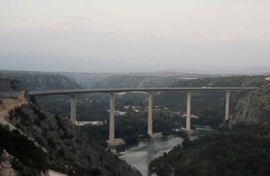 Most Hercegovina Most Hercegovina