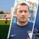 NK Neretva, Goran Galov