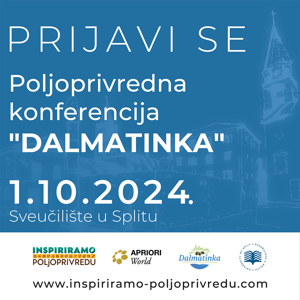 DALMATINKA