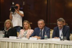 SOLIN sjednica IO Hrvatske zajednice županija ()