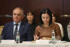 SOLIN sjednica IO Hrvatske zajednice županija ()