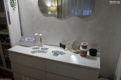 Salon-za-uljepšavanje-Metković-(10)