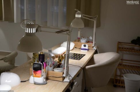 Salon-za-uljepšavanje-Metković-(18)