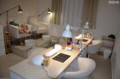Salon-za-uljepšavanje-Metković-(19)