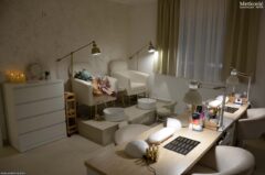 Salon-za-uljepšavanje-Metković-(20)