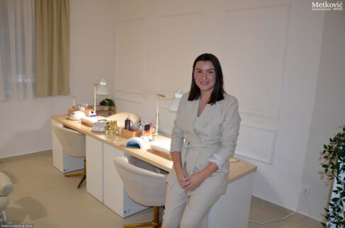 Salon-za-uljepšavanje-Metković-(27)