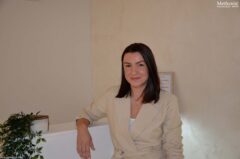 Salon-za-uljepšavanje-Metković-(34)