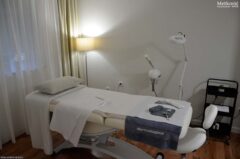 Salon-za-uljepšavanje-Metković-(4)