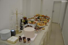 Salon-za-uljepšavanje-Metković-(40)
