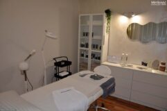 Salon-za-uljepšavanje-Metković-(5)