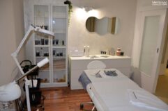 Salon-za-uljepšavanje-Metković-(8)