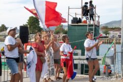 ceremonija