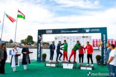 ceremonija