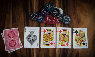 photo 1551368998 d349c755c74c