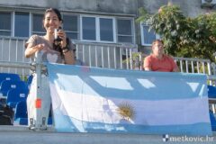 prvenstvo nedjelja