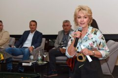 11. Dani Neretve u Zagrebu