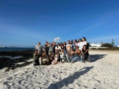 Messenger creation FF DAA BF B CEECA