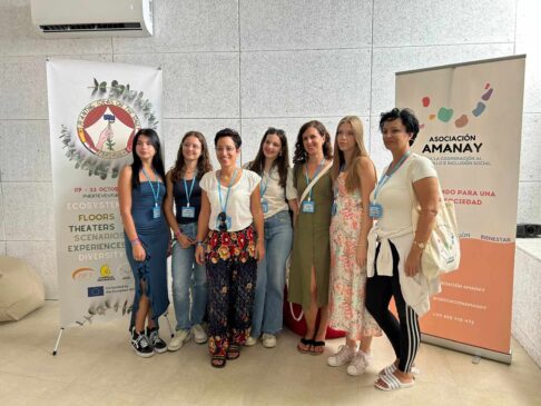 Messenger creation BAF F A FDCEDA