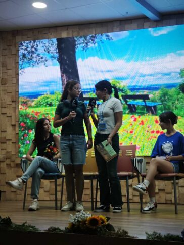 Messenger creation DBFFD CA B E CDBCFF